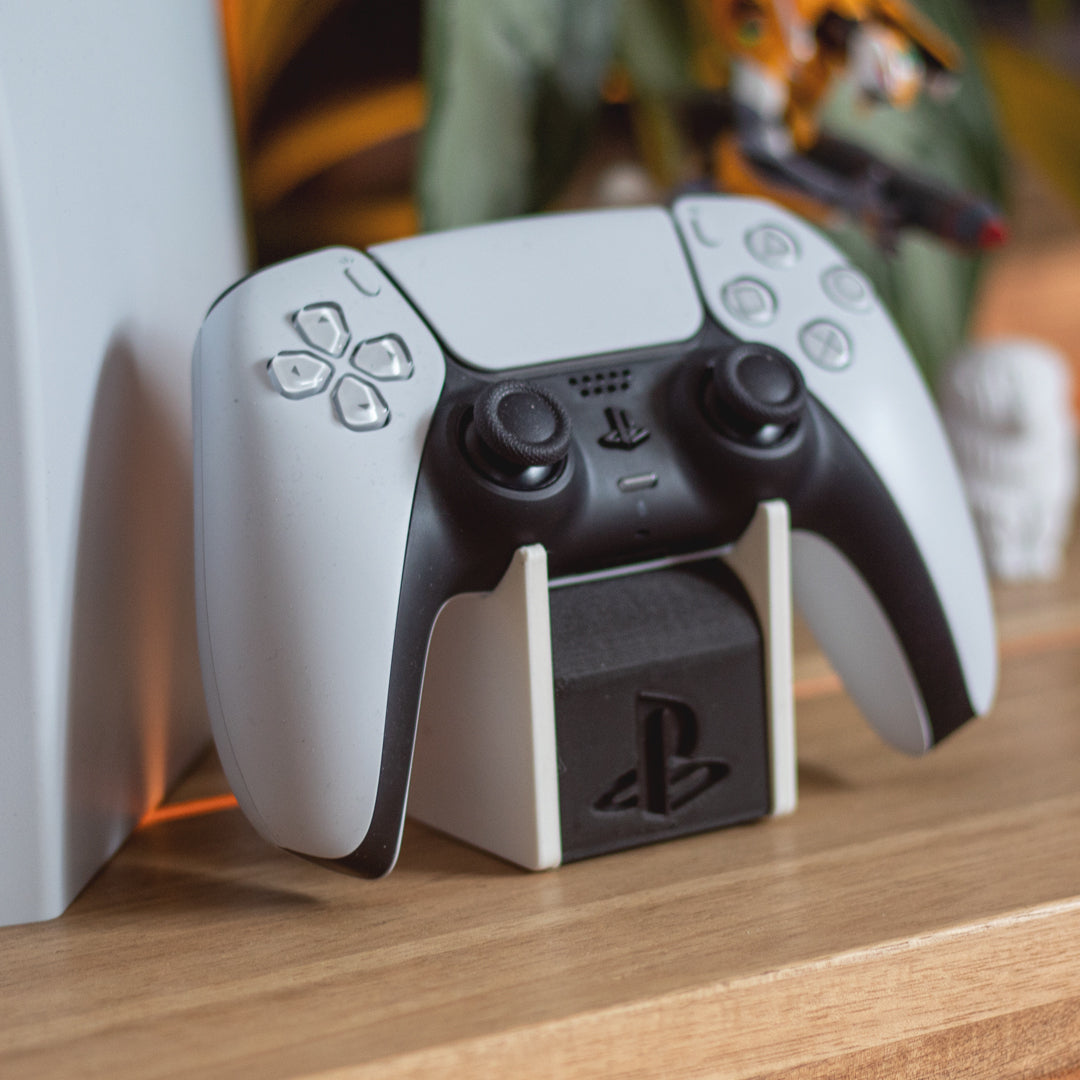 Playstation 5 Controller Stand