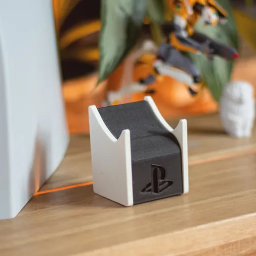 Playstation 5 Controller Stand